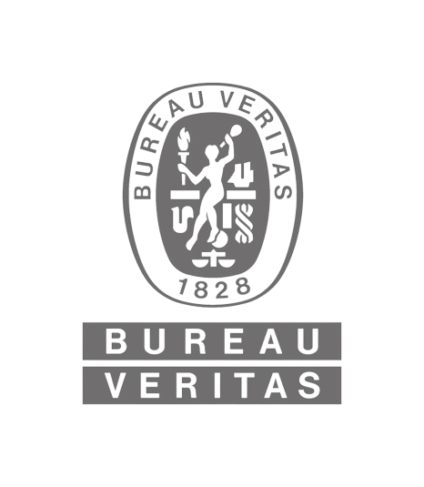 香港商立德國際商品試驗有限公司台灣分公司 LOGO